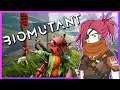 Furry Fallout | Biomutant - REVIEW