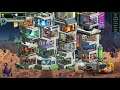 Galactic Mining Corp #23