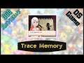 GGG Reviews | Trace Memory | Nintendo DS