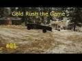 Gold Rush the Game - Folge 01 - Wilkommen in Alaska