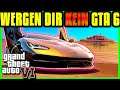 GTA 6 kommt wegen dir nicht!  - GTA 5 Online Deutsch