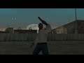GTA San Andreas Playthrough #57 Yay Ka-Boom-Boom