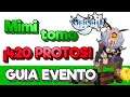 🚀GUIA MIMI TOMO❗ 420 PROTOGEMAS GRATIS❗ mita movo lata [Genshin Impact evento gameplay español]
