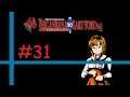 Higanbana no Saku Yoru ni - SEKKOU - Blind Playthrough - Part 31