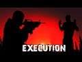 HOSTAGE EXECUTION! - DayZ Standalone EP49