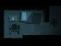 How To Make A Horror Game In Two Days
