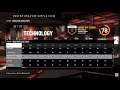 HOW TO PUT CREATED PLAYER TO A TEAM IN NBA 2K20