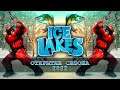Ice Lakes │ Открытие сезона 2022