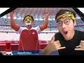IKUT OLIMPIADE PAKE KOSTUM MACAN!!!🤣🤣🤣 - Olympic Games Tokyo 2020 #2