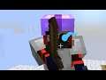 I'll Admit It- I Suck At Bedwars