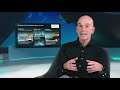 Industrial Edge for motion control: from data to action