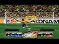 JUEGO AL International SuperStar Soccer 2000 DE N64