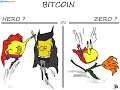 📈La Folie du Bitcoin 🗣️Réflexions, Avis et Analyses de Traders