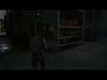 Last of us 2: Part 4
