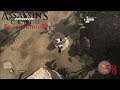 Let's Play Assassins Creed Brotherhood #58 Leonardos Kriegsgeräte