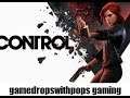 Lets Play Control a Supernatural Powered up Video Game Pt 3