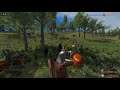 Let's Play Mount and Blade NEW Prophesy of Pendor 3.9.4 # 66 finding them is hard