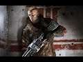 ►Let's Play - Wolfenstein: The New Order