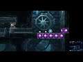 Let's Re-Play Metroid: Samus Returns Part 14