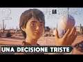 LIFE IS STRANGE 2 ► GAMEPLAY ITA [#2] - UNA DECISIONE TRISTE - EPISODIO 5
