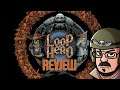 Loop Hero Review: Gaming in Circles