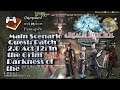 Main Scenario Quest: Patch 2.0 Act 12: In the Grim Darkness of the | Final Fantasy XIV