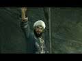 MAJD ADDIN EL VERDUGO (14) | Assassins Creed