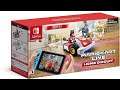 mario kart live review home circuit mario set nintendo switch mario set edition