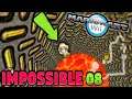 Mario Kart Wii's Impossible Custom Tracks Ep. 8