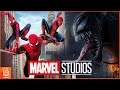 Marvel Studios Explain HOW Venom Joining the MCU was a Major Multi Studio Effort