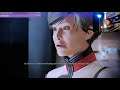 Mass Effect Legendary Edition, Episode 23 (ME2)
