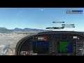Microsoft Flight Simulator 2020 (PC)