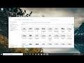Microsoft Visual C++ Runtime Library Error in Windows 10 [Fixed]