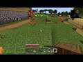 Minecraft Livestream (Road To A 1000 Subs)