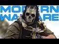Modern Warfare: Ghost Returns, 3 NEW Weapons LEAKED, & More!