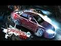 🔴 NEED FOR SPEED CARBON LIVE PLAYTHROUGH PART#1🔴