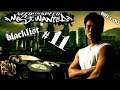 Need for Speed - Most Wanted 2005 Черный Список 11 mne_net_ravnix NFS спринт круги драг рейсинг