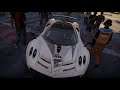 Need For Speed Shift 2 Unleashed DLC SpeedHunters Race 08 Standing Mile SIngle Exhibition 1