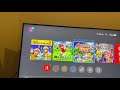 Nintendo Switch: How to Fix Error Code “2101-0002” While Using Console Tutorial! (2021)