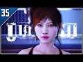 Number One Hostess - Let's Play Judgment Blind Part 35 - Judge Eyes Japanese VO Gameplay/Walkthrough