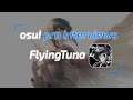 osu! Interviews - FlyingTuna