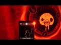 PERFECT Scores in Dark Deception! #shorts