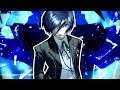 【 PERSONA 3 : FES 】 Blind Live Walkthrough Gameplay | P5R Hype! | Part 7