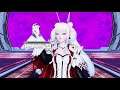 Phantasy Star Online 2 Video 124