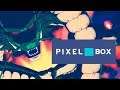 Pixel-Box Anime (czerwiec 2019)