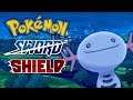Pokémon: Sword and Shield - Good, Bad and Ugly (Review)