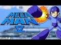 Portable Excellence l Mega Man V (Rockman World 5) Review - FuseFall