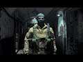 Prison Break - Prison Escape - Captive - Call of Duty: Modern Warfare