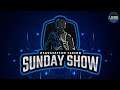 PSL Sunday Show: PS5, Xbox Series X, Hellblade 2 and E3 2020
