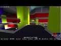 Quake 3 OpenArena: Weapon pov - OpenArena Pul1Ctf pub 1#